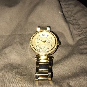 Michael Kors